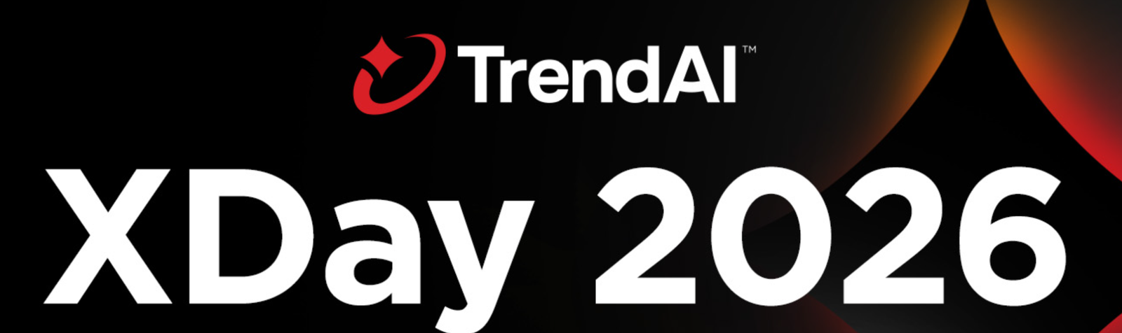 X-DAY 2026 1 X-DAY 2026