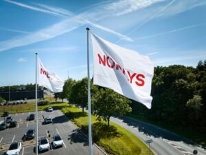 Norlys styrker kundeoplevelsen markant og investerer massivt i kritisk infrastruktur