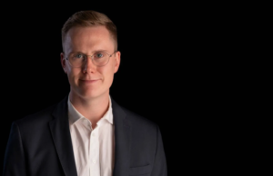 Mens Danmark gik på ferie, satte cyberangreb ny rekord