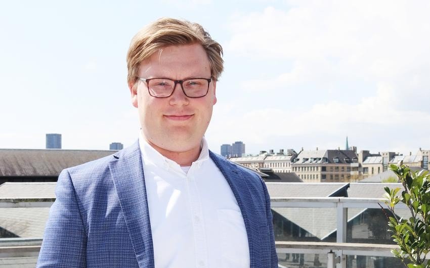 Djøf: Studerende oplever utilstrækkelig undervisning i AI