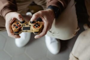 Twitch er blevet langt mere end en gamingplatform. Alligevel betragter de fleste brands den stadig som en niche.