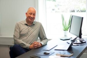 Wireless Logic anerkendt som førende IoT-leverandør af tre analysehuse