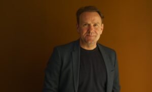 Auditdata bygger videre på stærk vækst og udpeger Christoffer Spangenberg som ny CEO Auditdata bygger videre på stærk vækst og udpeger Christoffer Spangenberg som ny CEO