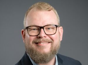 Nordiske banker oplever stigende svindeltab, men frygter mere for omdømmet end for bundlinjen Nordiske banker oplever stigende svindeltab, men frygter mere for omdømmet end for bundlinjen