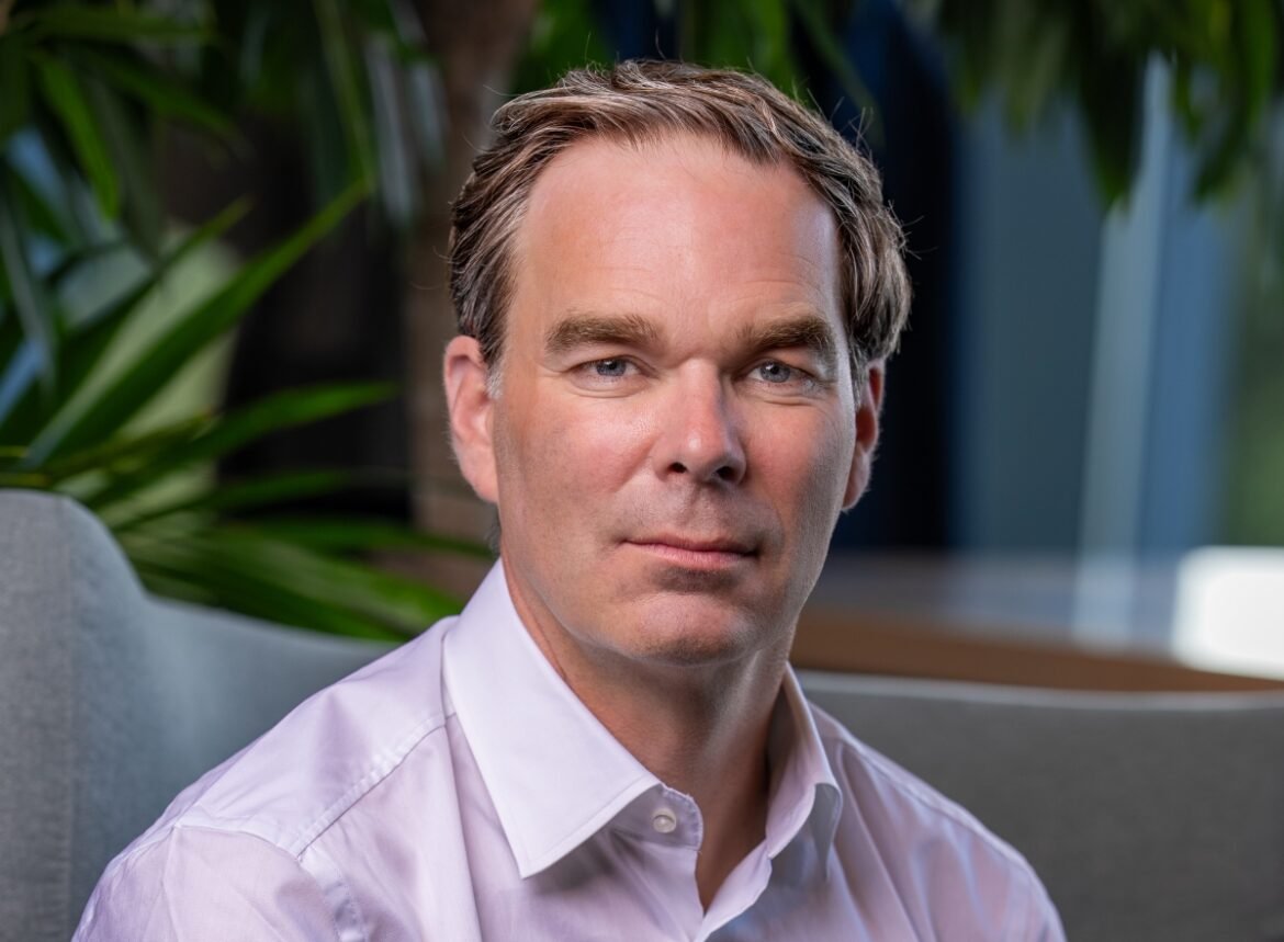 Keepit og ALSO indgår strategisk distributionsaftale for Norden