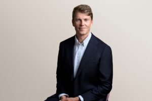 Ny analyse: AI-værktøjerne hober sig op i danske virksomheder, men gevinsten er stadig uklar Ny analyse: AI-værktøjerne hober sig op i danske virksomheder, men gevinsten er stadig uklar