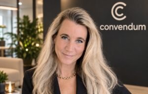 Hvor viden møder fremtiden – Danmarks stærke platform for IT, Tech og Digitalisering