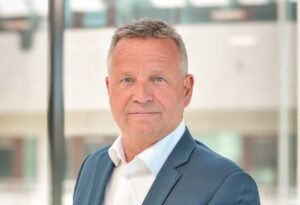 DEBAT: Virksomheder køber it-udstyr de allerede har