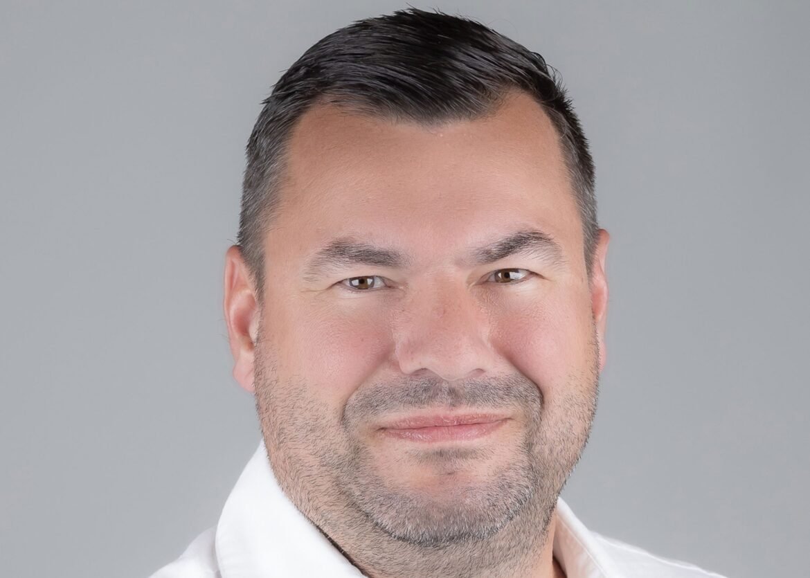 Offline bliver en del af den hybride sikkerhedsstrategi