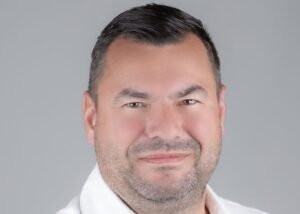 Offline bliver en del af den hybride sikkerhedsstrategi Offline bliver en del af den hybride sikkerhedsstrategi