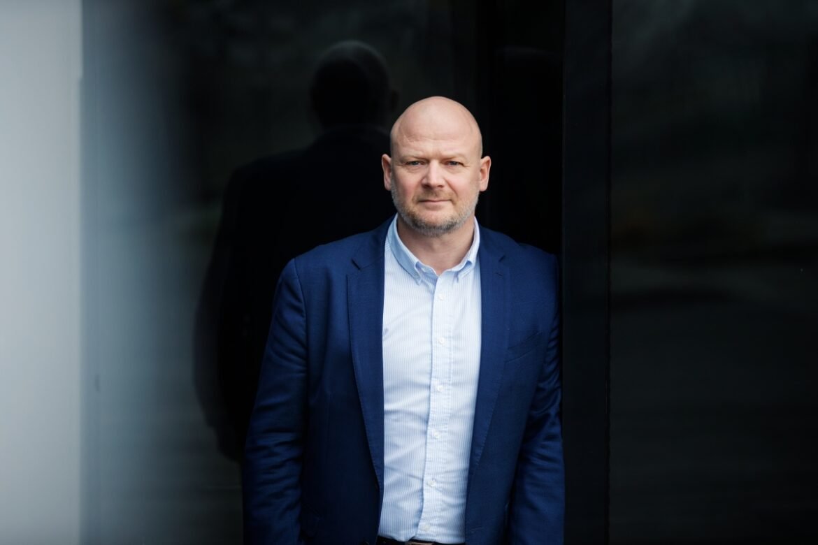 DI: Virksomheder med AI-fokus vokser hurtigere og ansætter flere