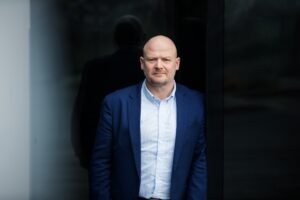 DI: Virksomheder med AI-fokus vokser hurtigere og ansætter flere DI: Virksomheder med AI-fokus vokser hurtigere og ansætter flere