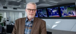 Ny analyse: Digital suverænitet fylder mere og mere hos danske virksomheder