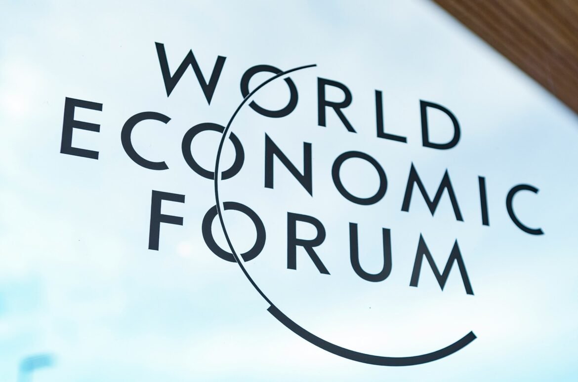 Cato Networks optaget i World Economic Forums netværk for vækstvirksomheder