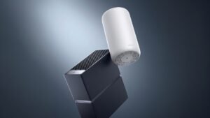 TP-Link præsenterer nye Wi-Fi 8-produkter på IFA 2026