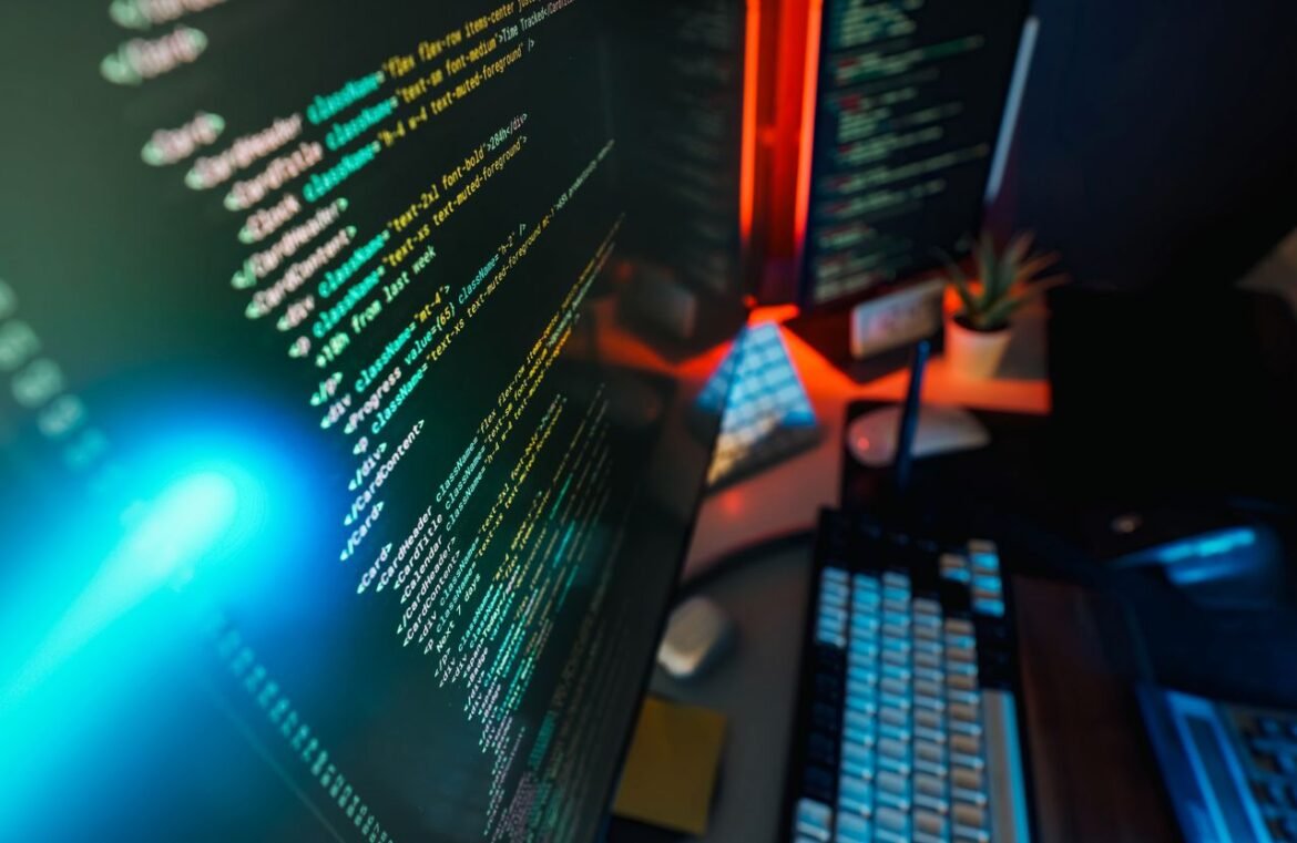 Nordkoreanske hackere lokker med drømmejobs i ny cyberkampagne