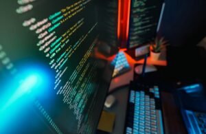 Nordkoreanske hackere lokker med drømmejobs i ny cyberkampagne
