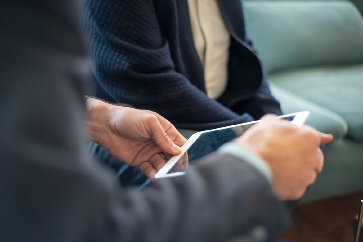 Qualcomm lancerer to nye Snapdragon-chips til Android-topmodeller
