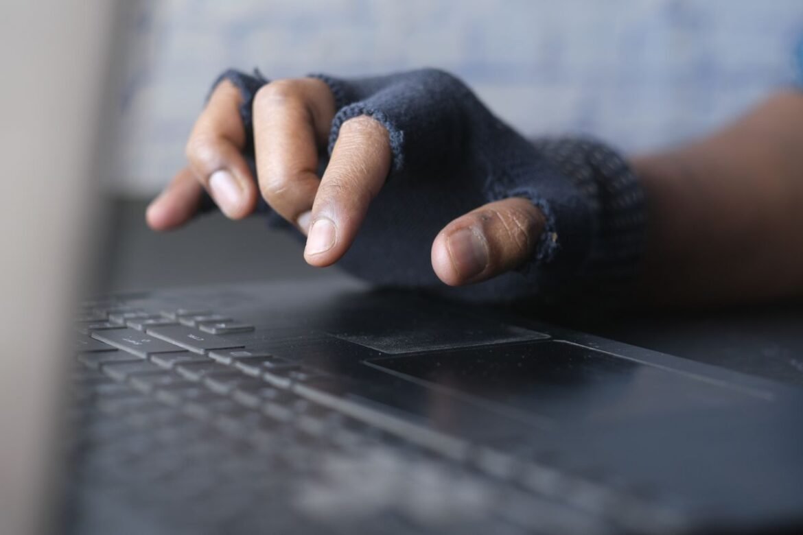 Ny undersøgelse: Cyberkriminelle gør AI-agenter til lokkemad og stjæler kryptowallets