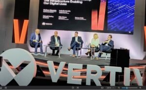 Europas digitale rygrad – datacenterbranchen samles i Zagreb