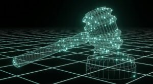 Danmark mangler loven, der kan få AI ud af den offentlige sektors digitale kirkegård