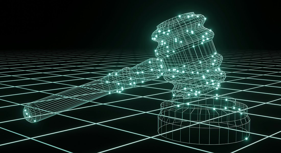 Danmark mangler loven, der kan få AI ud af den offentlige sektors digitale kirkegård