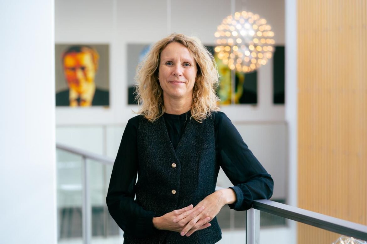 Aalborg Universitet investerer i AI-kompetencer for alle undervisere