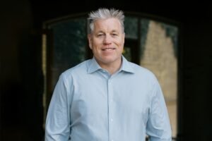 Derfor er danske universiteter attraktive mål for hackere Derfor er danske universiteter attraktive mål for hackere