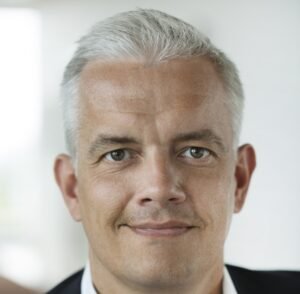 Cybercrime: AI-truslen er fordoblet på ét år