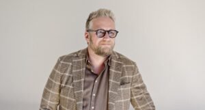 Propbinder fylder tre år med vækst, nye kunder og sorte tal