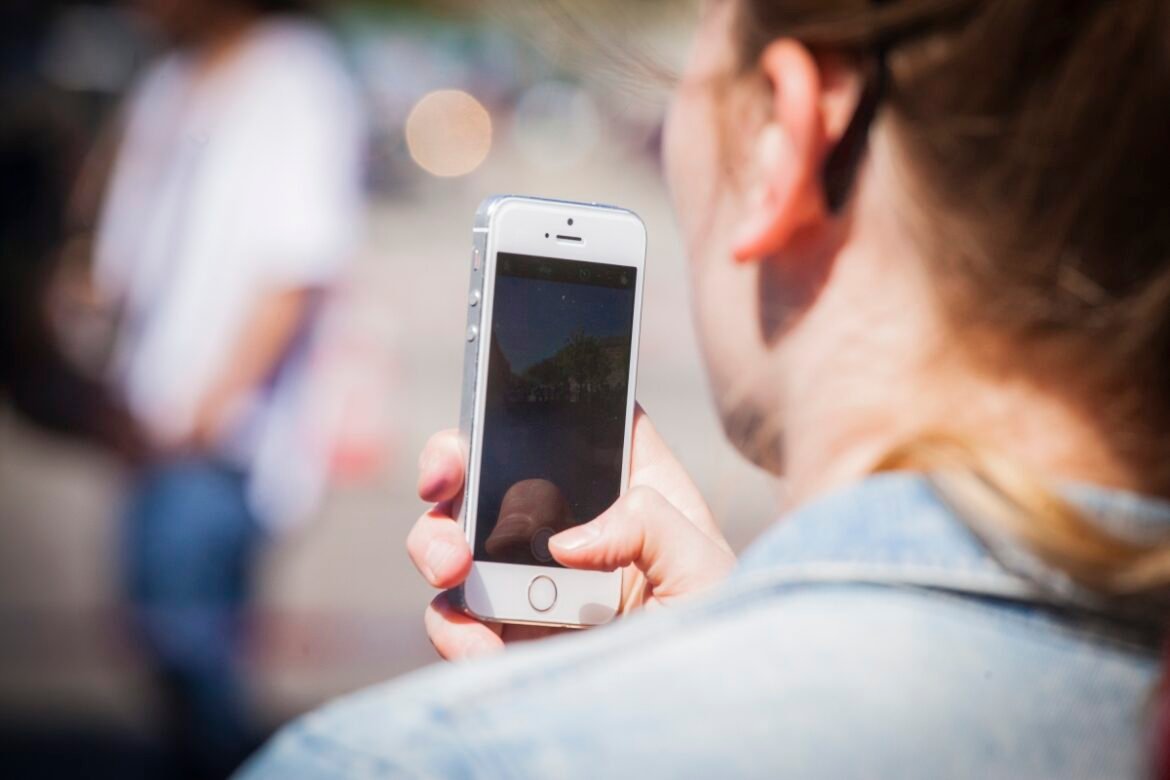 Telenor gør EU til ét digitalt marked