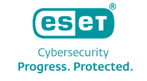ESET CS PP secondary center color@4x