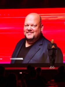 AI ændrer IT-kanalen: PAX8 vil gøre intelligens til en managed service