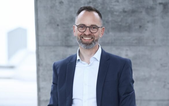 Hardwarekrise får kommune til at gentænke indkøb: Ny strategi forhindrer merudgift i millionklassen