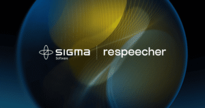 Sigma Software Group og Respeecher lancerer svensk AI-stemme til virksomheder og den offentlige sektor