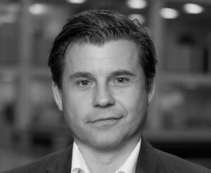 Lenovo anerkendes for at koble bæredygtig it med lavere omkostninger