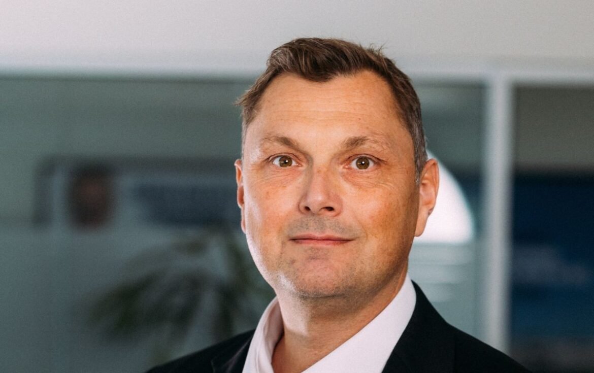 Autonome AI-agenter udfordrer nye regler for bogføringssystemer