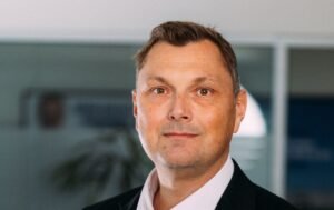Autonome AI-agenter udfordrer nye regler for bogføringssystemer