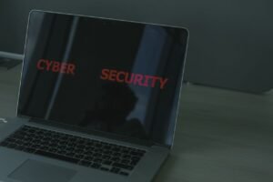 Cyberekspert: Hackerangreb mod DTU afspejler bredere tendens i uddannelsessektoren